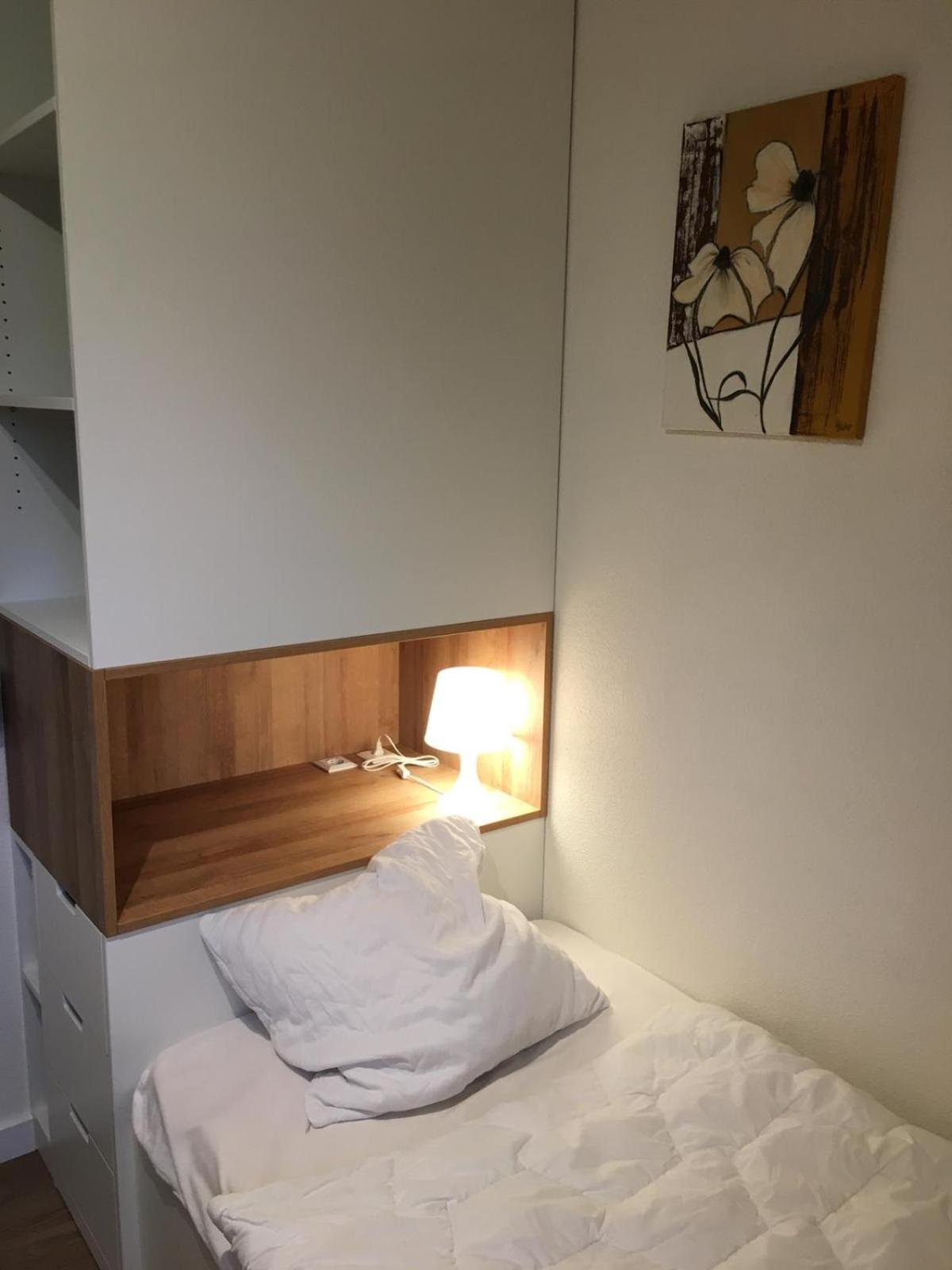 Amelander Paradijs Ferienwohnung Buren  Esterno foto